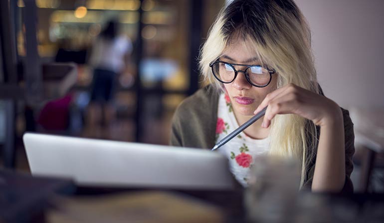 process1jpg our process image