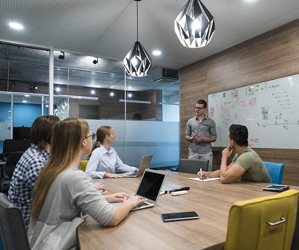 research2 office image