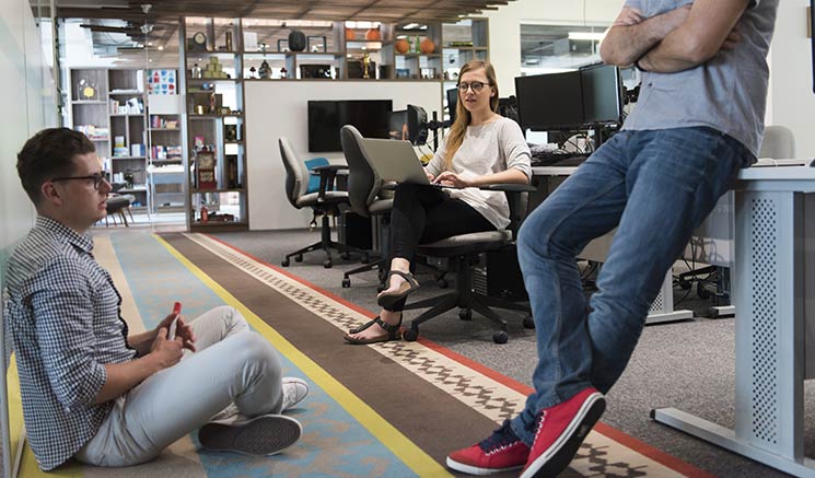 reserarch1 office image