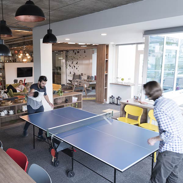 services1 offices image