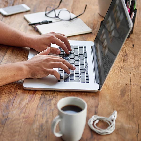 services2 office image