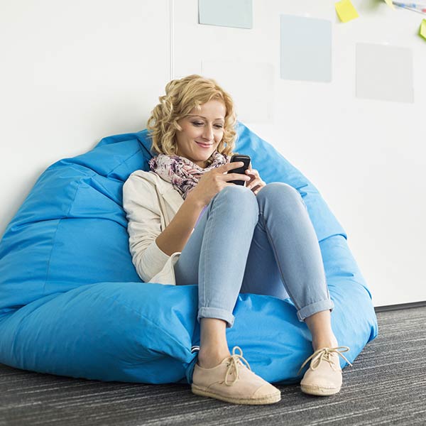 services3 office image