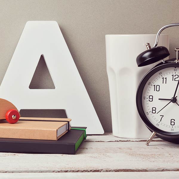 services4 office image