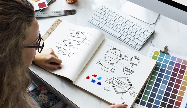 process2 process image