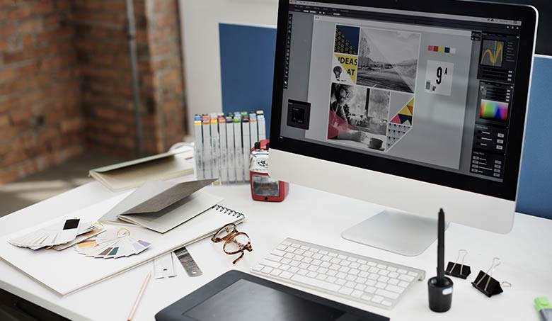 process3 process image