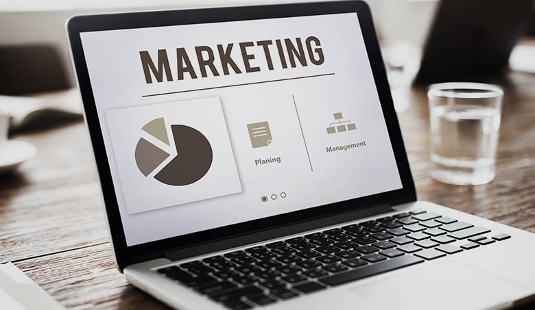 process4 process image